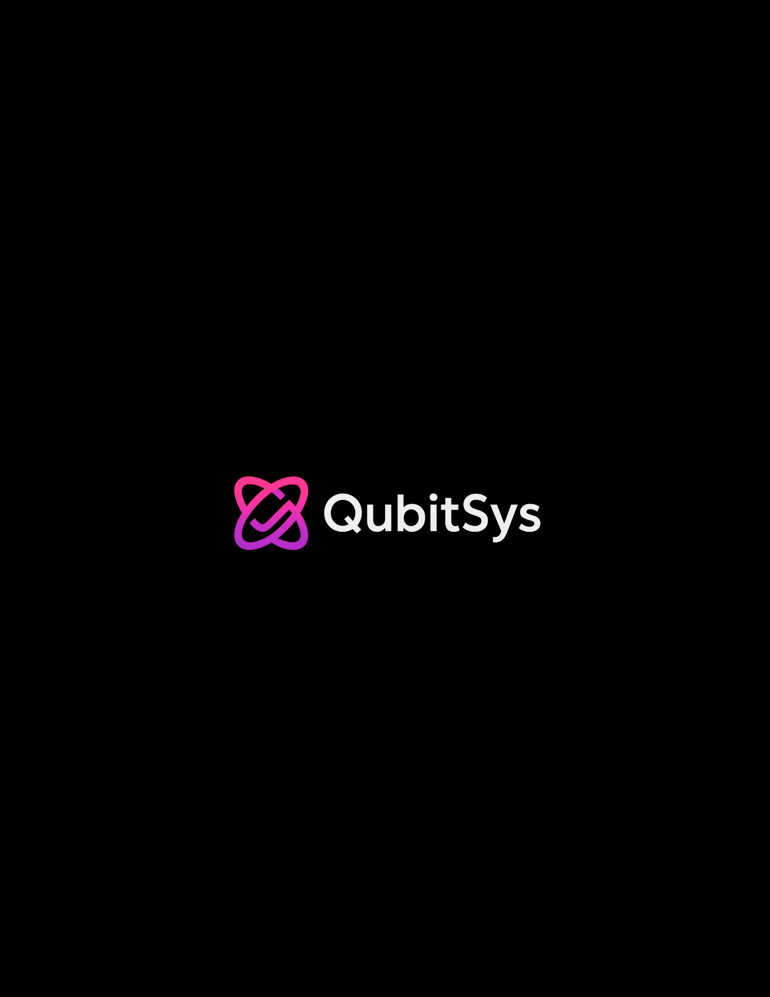 Qubit Systems brand growth through SEO & content