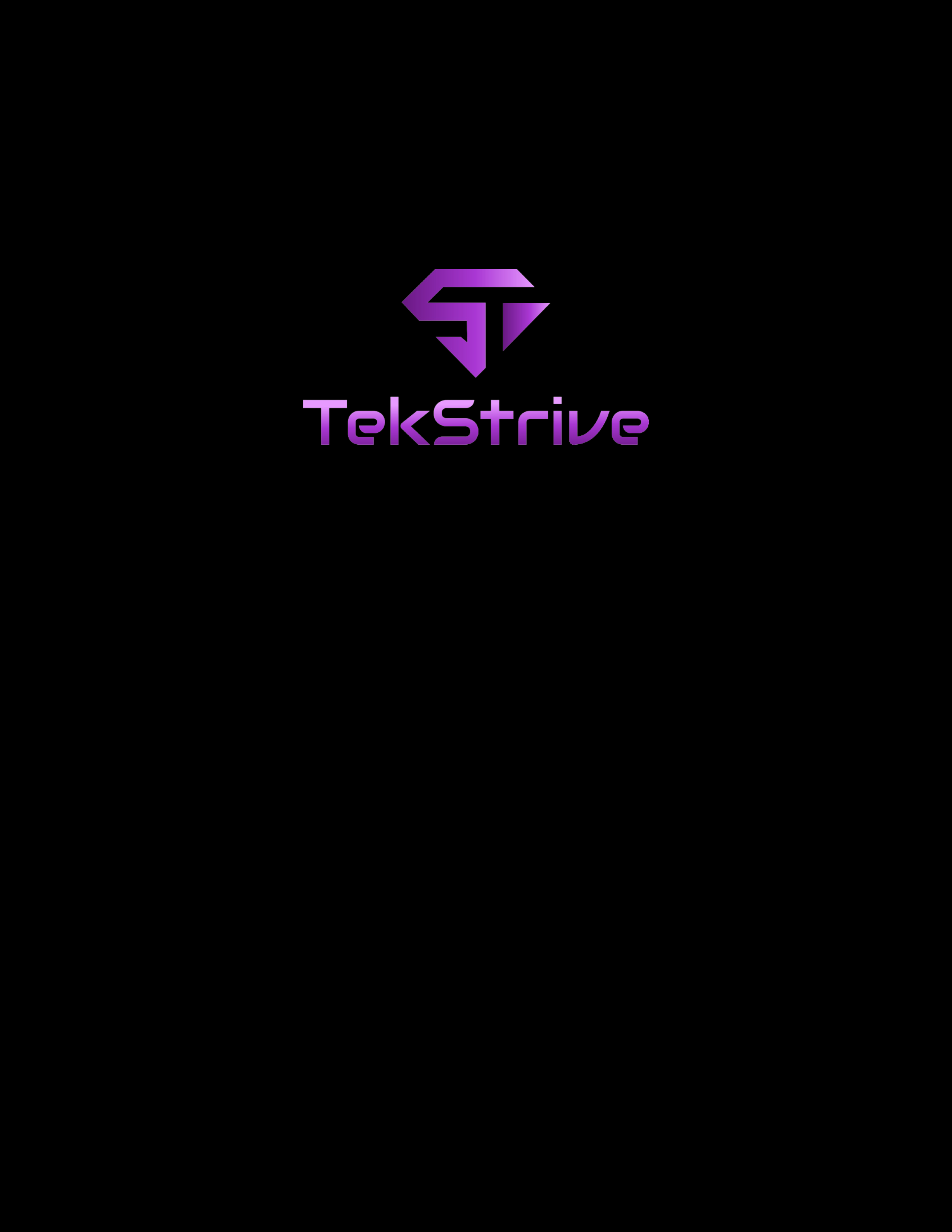 Tekstrive